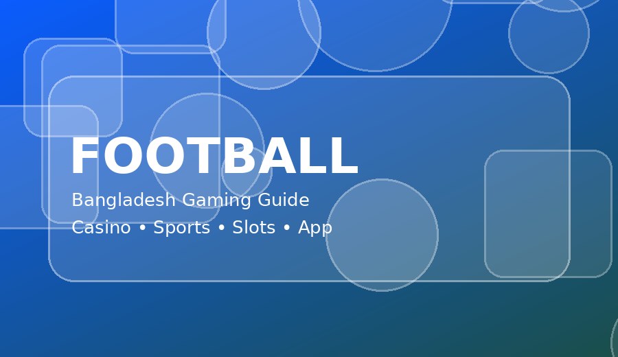 jaya9 app download apk