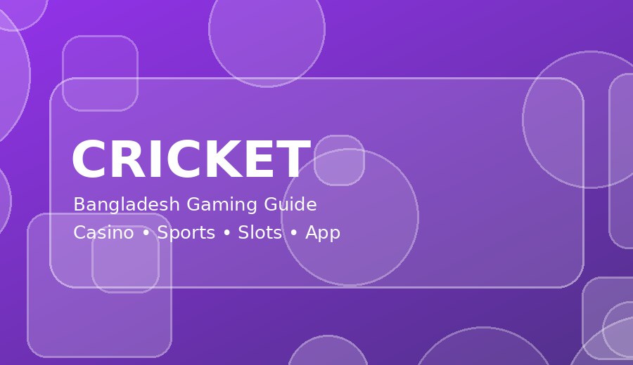 how to get free bet promo code in 1xbet